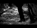 Amigod - Este van (Official Video)