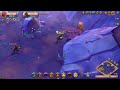 INSANE DAMAGE with 0 SPECS 4.1 BUILD - boltcasters albion online