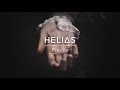 HELIAS - Pieces