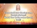 Special Praise And Worship Songs ✝️ Top 100 Hillsong Worship Songs ✝️ Best Morning Worship Songs
