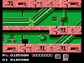 [TAS] NES Teenage Mutant Ninja Turtles by DreamYao in 15:36.19