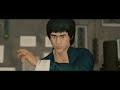 Sifu Short Film | Bruce Lee Reborn | Mod Showcase