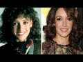 FLASHDANCE (1983) Movie Cast Then And Now In 2024 | 41 YEARS LATER!!!