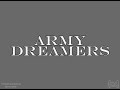 Army Dreamers ||JJK Animatic|| TW: A Little Bl00d⚠️