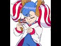 [UTAU COVER] Star Spangled Banner ~ US NATIONAL ANTHEM [HARUKA NANA]