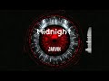 Jarvik - Midnight (Teaser WIP)