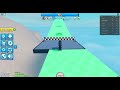 Quickest roblox game