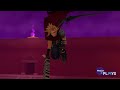 The 10 HARDEST Kingdom Hearts Bosses