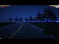 Car For Sale Simulator X XxxTencation-Hope | Slowed+Reverb | Night | McTrainer