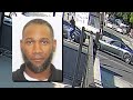 DC road rage shooter sentenced to 32 years in prison