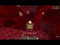 Minecraft rsg 42:53