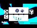 Klasky Csupo Robot Logo 4ormulator Collection (Vegas Pro Version)