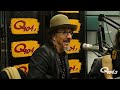 Les Claypool being Les Claypool for 9:58 minutes