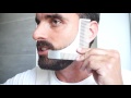 Utiliser un traceur de contour de barbe avec le Oneblade - CRASH TEST