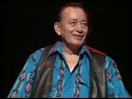 Little Joe / with Flaco Jimenez./