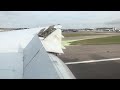 British Airways | Boeing 777-200ER - G-VIIS | Gatwick Approach and Landing