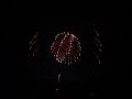 Firework Show - 07/03/23 Marion, IA