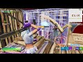 Never Change 🥀 (Fortnite Montage)