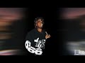 juice wrld sped up playlist