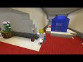 Schlechte Mods! (Barriere Dimension, 2D Tiere, Huhn frisst Haus)