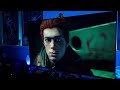 STAR WARS JEDI FALLEN ORDER Walkthrough Gameplay (XBOX Series X) 4K HDR 60FPS