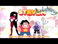 EL CORRIDO DE STEVEN UNIVERSE | FrikiCorridos Alterados