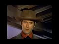 Fort Yuma (1955) | Western Movies & Cowboy