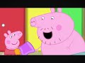 I edited peppa pig cuz I can