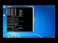 Learn to Use Basic Command Prompt (DOS) Commands in Windows