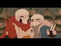 Second Place Medal (Undertale Animation) [ Undertale AU: Barrierfall ]