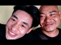 40 k SUBSCRIBERS GIVE AWAY// PLEASE SUPPORT ME GUYS wats up nber 6009691668