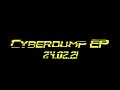 Crow - Cyberdump EP | Teaser (24.02.21)