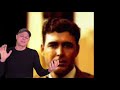 Johnny Horton -- The Battle of New Orleans  [REACTION]