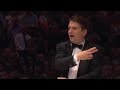 Proms 2011 - Star Wars, main theme