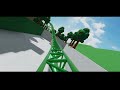 Cheetah Hunt Recreation In Theme Park Tycoon 2