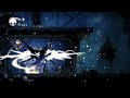 How to get Mothwing Cloak and Mantis Claw in Hollow Knight! (Read desc)