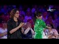 Ikh Soyongoo-2 | Cute little dancers | Judge audition | Episode 1 | Mongolia's Got Talent 2023