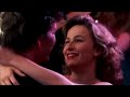 Dirty Dancing   Time of my Life Final Dance)   High Quality HD