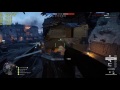 Battlefield 1 - High CPU usage without identifiable cause