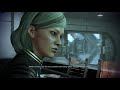 [Let's Play - Mass Effect 3: Legendary Edition] #4 - Schicke neue Frisur, Jack