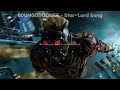 DDUNGDDOONEE - Star-Lord Song