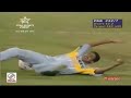 Anil Kumble - Leg Spin MasterClass - Highest Wicket Taker In Cricket World Cup 1996 - All Wickets
