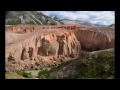 Arctic Brotherhood 2015 - Katmai National Park