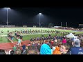 Phantom Regiment DCI Allentown 2024 Standstill Performance Clips