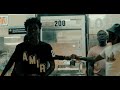 Quezz Ruthless - N**** Show Us [Official Music Video]