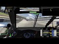 ARCA at Dover | iRacing NASCAR