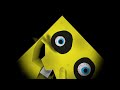 HUNTED BY SPONGEBOBS HORRIFYING EVIL CLONE.. - Spongebobs Evil Clone