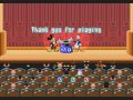 [Full GamePlay] World of Illusion (as Mickey Mouse) [Sega Megadrive/Genesis]