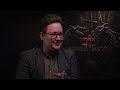 PHIA SABAN & TOM GLYNN-CARNEY on who plays the GAME OF THRONES best on HOUSE OF THE DRAGON