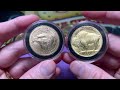 Which should YOU buy? American Gold Eagle vs American Gold Buffalo